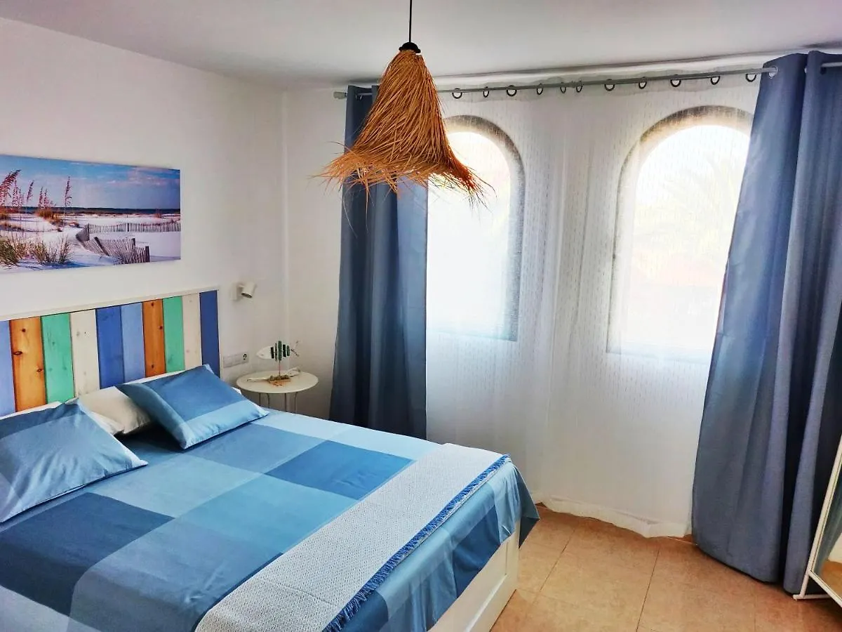 Апартаменты Oasis Tamarindo Poppins Pool E Terrace Коральео