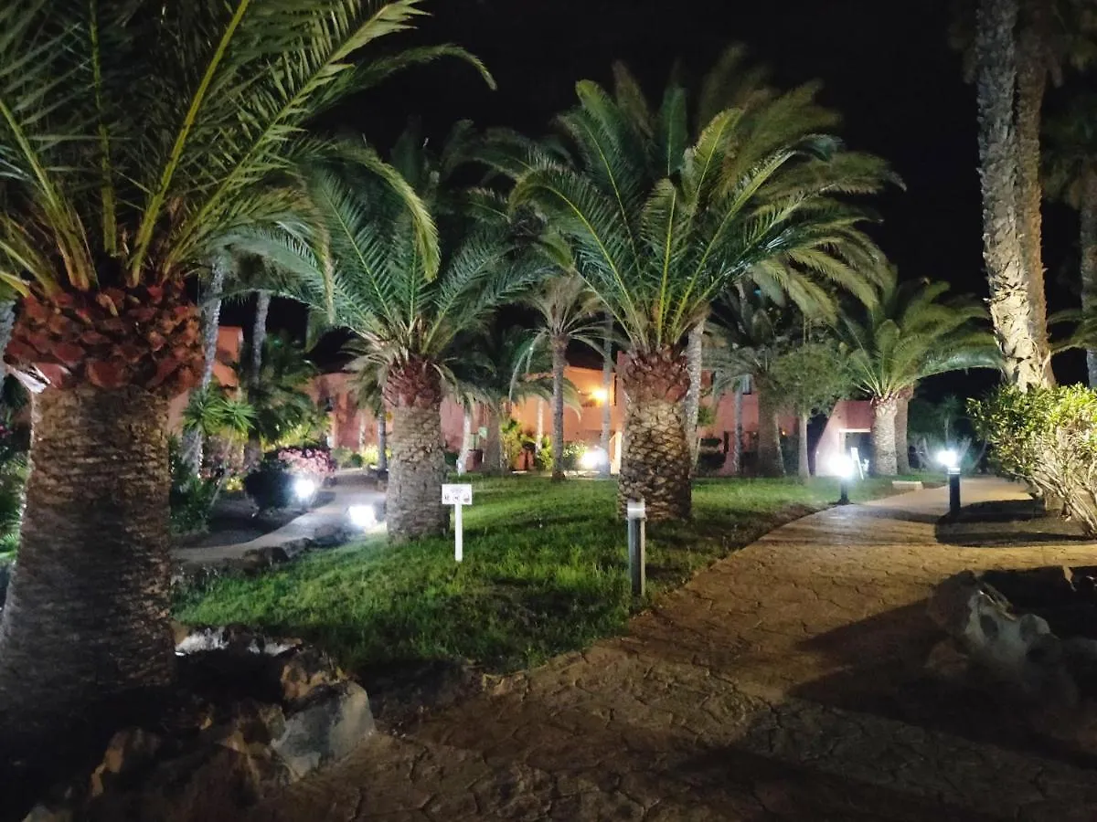 Апартаменты Oasis Tamarindo Poppins Pool E Terrace Коральео
