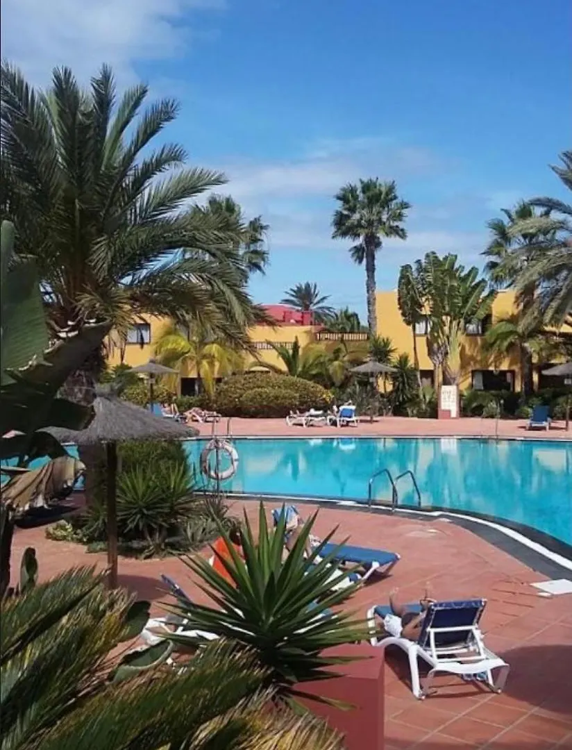 Апартаменты Oasis Tamarindo Poppins Pool E Terrace Коральео