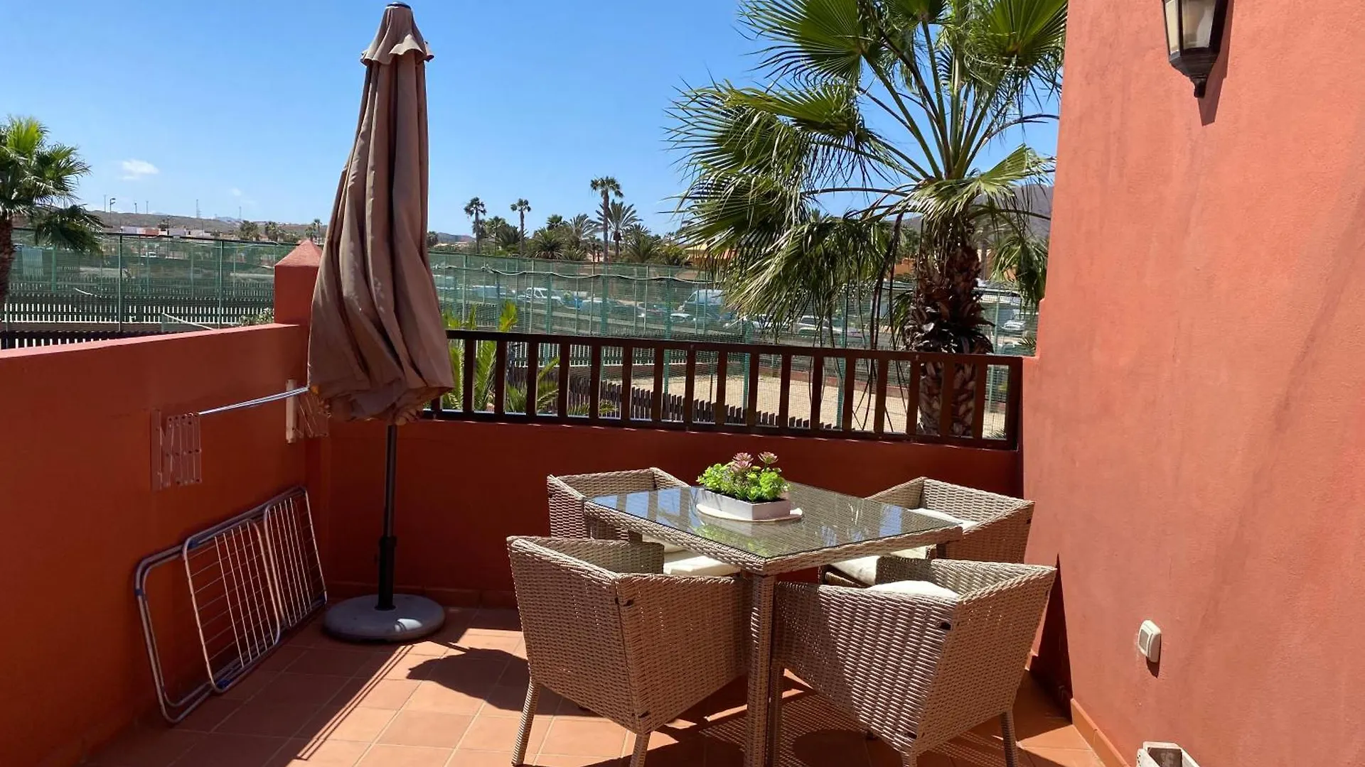 Апартаменты Oasis Tamarindo Poppins Pool E Terrace Коральео