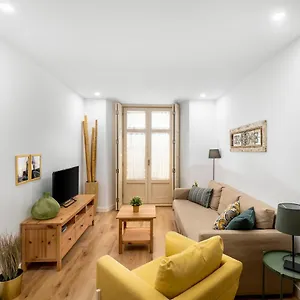 https://soho-puerto-malaga-confort-apartment.es-andalucia.com