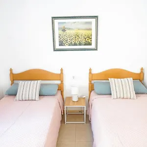 https://ubicacion-ideal-playa-y-piscina.1costadelsol.com
