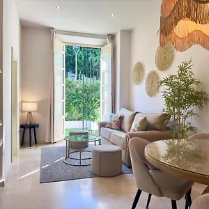 https://urbe10-pries-suite.1costadelsol.com