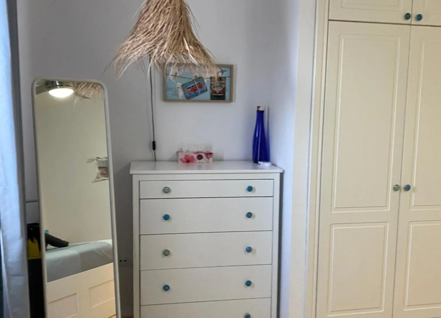 Apartamento Casa Poppins Corralejo